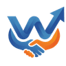 WorkNowApp
